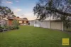 12 Charlesworth Street, Laverton, Vic 3028-Image
