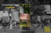 12 Charlesworth Street, Laverton, Vic 3028-Image