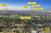 12 Charlesworth Street, Laverton, Vic 3028-Image