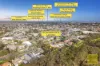 12 Charlesworth Street, Laverton, Vic 3028-Image