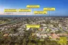 12 Charlesworth Street, Laverton, Vic 3028-Image