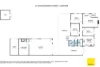12 Charlesworth Street, Laverton, Vic 3028-Image