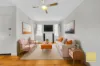 12 Charlesworth Street, Laverton, Vic 3028-Image