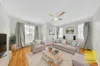 12 Charlesworth Street, Laverton, Vic 3028-Image