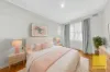 12 Charlesworth Street, Laverton, Vic 3028-Image