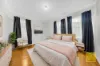 12 Charlesworth Street, Laverton, Vic 3028-Image