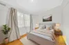 12 Charlesworth Street, Laverton, Vic 3028-Image