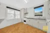 12 Charlesworth Street, Laverton, Vic 3028-Image