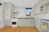 12 Charlesworth Street, Laverton, Vic 3028-Image