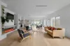 12 Charlotte street, Newport, Vic 3015-Image