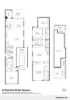 12 Charlotte street, Newport, Vic 3015-Floorplan