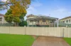 12 Charlotte Street, Newtown, Qld 4350