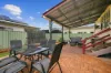 12 Charlotte Street, Newtown, Qld 4350-Image