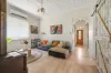 12 Charlotte Street, Newtown, Qld 4350-Image