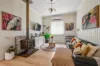 12 Charlotte Street, Newtown, Qld 4350-Image