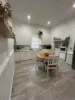 12 Charlotte Street, Newtown, Qld 4350-Image