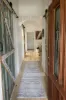 12 Charlotte Street, Newtown, Qld 4350-Image