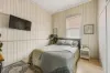 12 Charlotte Street, Newtown, Qld 4350-Image