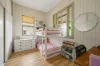 12 Charlotte Street, Newtown, Qld 4350-Image