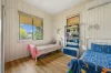 12 Charlotte Street, Newtown, Qld 4350-Image