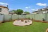 12 Charlotte Street, Newtown, Qld 4350-Image