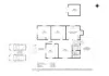 12 Charlotte Street, Newtown, Qld 4350-Floorplan