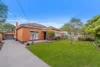 12 Charlton Street, Bentleigh VIC 3204-Image