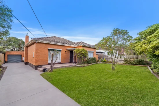 12 Charlton Street, Bentleigh VIC 3204-Image