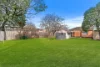 12 Charlton Street, Bentleigh VIC 3204-Image