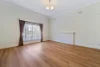 12 Charlton Street, Bentleigh VIC 3204-Image