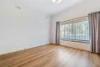 12 Charlton Street, Bentleigh VIC 3204-Image