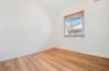 12 Charlton Street, Bentleigh VIC 3204-Image