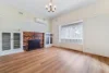 12 Charlton Street, Bentleigh VIC 3204-Image