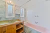 12 Charlton Street, Bentleigh VIC 3204-Image