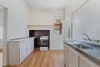 12 Charlton Street, Bentleigh VIC 3204-Image