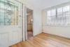 12 Charlton Street, Bentleigh VIC 3204-Image