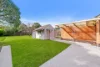 12 Charlton Street, Bentleigh VIC 3204-Image