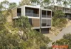 12 Chase Ave, Roseville Chase, NSW 2069-Image
