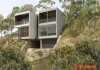 12 Chase Ave, Roseville Chase, NSW 2069-Image