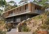 12 Chase Ave, Roseville Chase, NSW 2069-Image