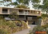 12 Chase Ave, Roseville Chase, NSW 2069-Image