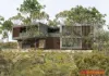 12 Chase Ave, Roseville Chase, NSW 2069-Image
