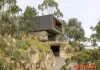 12 Chase Ave, Roseville Chase, NSW 2069-Image