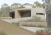 12 Chase Ave, Roseville Chase, NSW 2069-Image