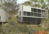 12 Chase Ave, Roseville Chase, NSW 2069-Image