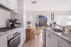 12 Chasewater Street, Aveley, WA 6069