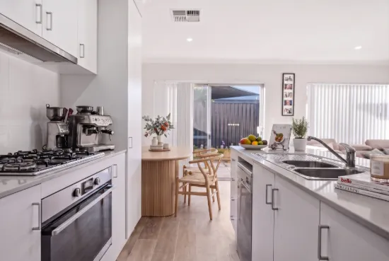 12 Chasewater Street, Aveley, WA 6069