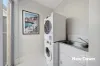 12 Chasewater Street, Aveley, WA 6069-Image