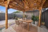 12 Chasewater Street, Aveley, WA 6069-Image