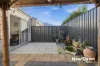 12 Chasewater Street, Aveley, WA 6069-Image